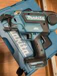 Makita Elektryczna Wiązarka Do Zbrojeń DTR180