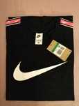 Wyprzedaż t-shirt męski Nike.