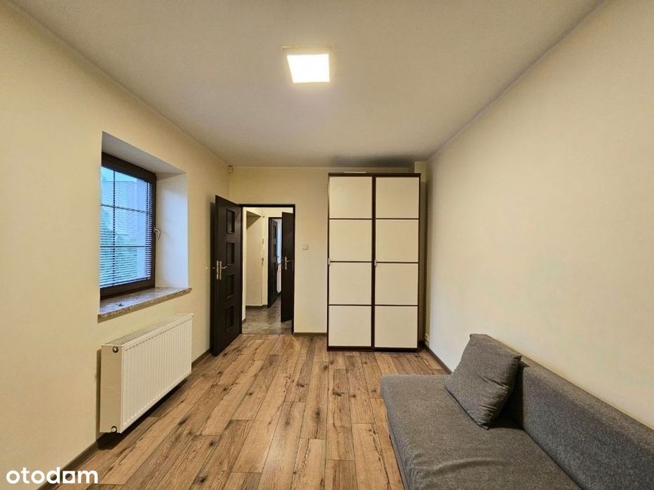 Kawalerka na Winogradach BEZ PROWIZJI