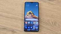 Xiaomi Redmi Note 8 Pro Dual Sim 6/128GB