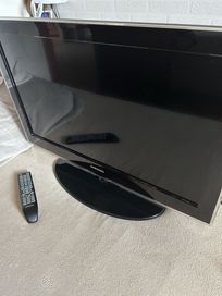 Telewizor samsung 32”