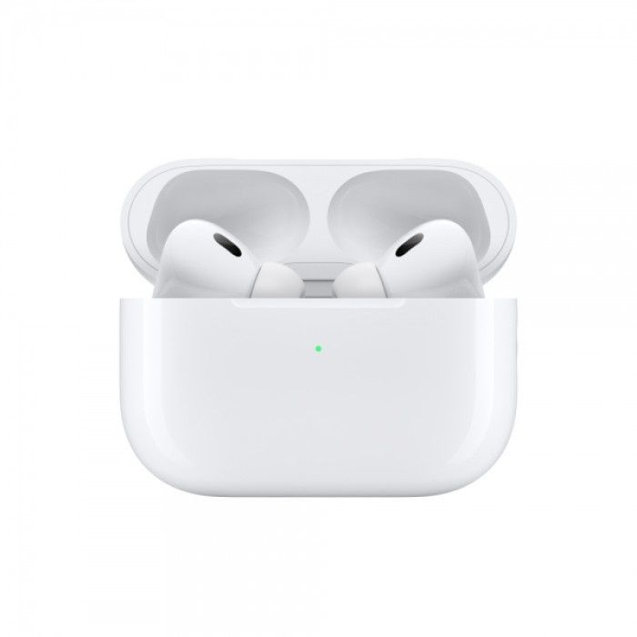 Airpods pro 2 оригінал