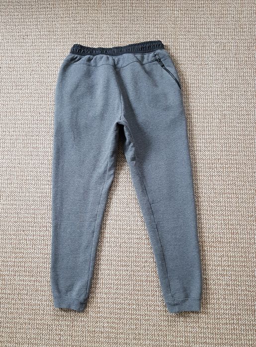 Nike Modern Jogger спортивні штани джогери оригінал M