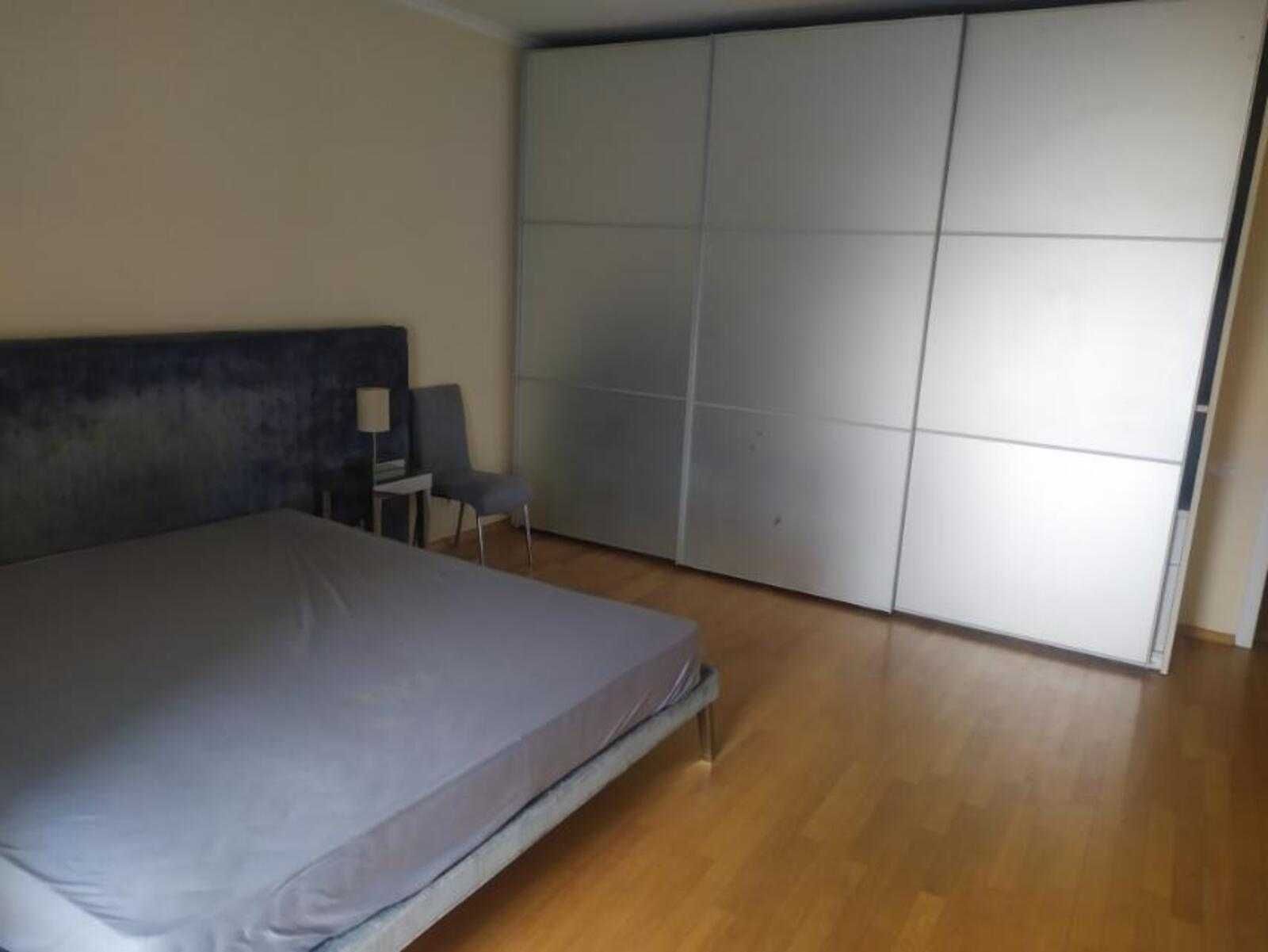 Продам 3ком квартиру на Рабочей