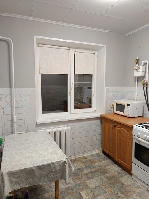 Продам 1 кімнатну, пр. Слобожанський, Батумська, можна по сертифікату