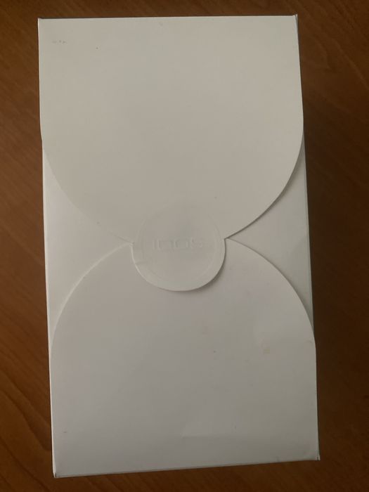 Коптильня состояние идеальное