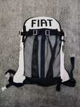 Mochila Kappa Fiat Grande Punto 2007