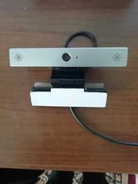 Web-камера для ТВ LG AN-VC500