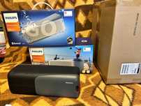 nowy Philips Wireless  7000 Series TAS7807W stereo