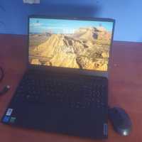 Laptop lenovo stan idealny malo uzywany