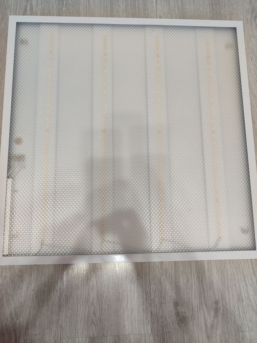 Продам четыре панели новые