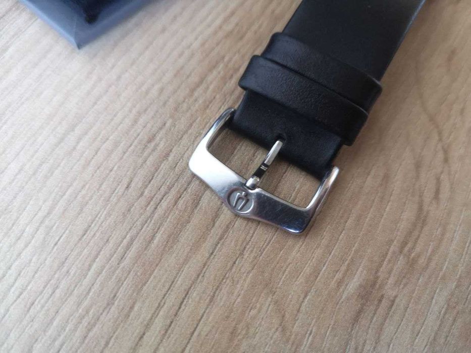 продам годинник BULOVA 96A123