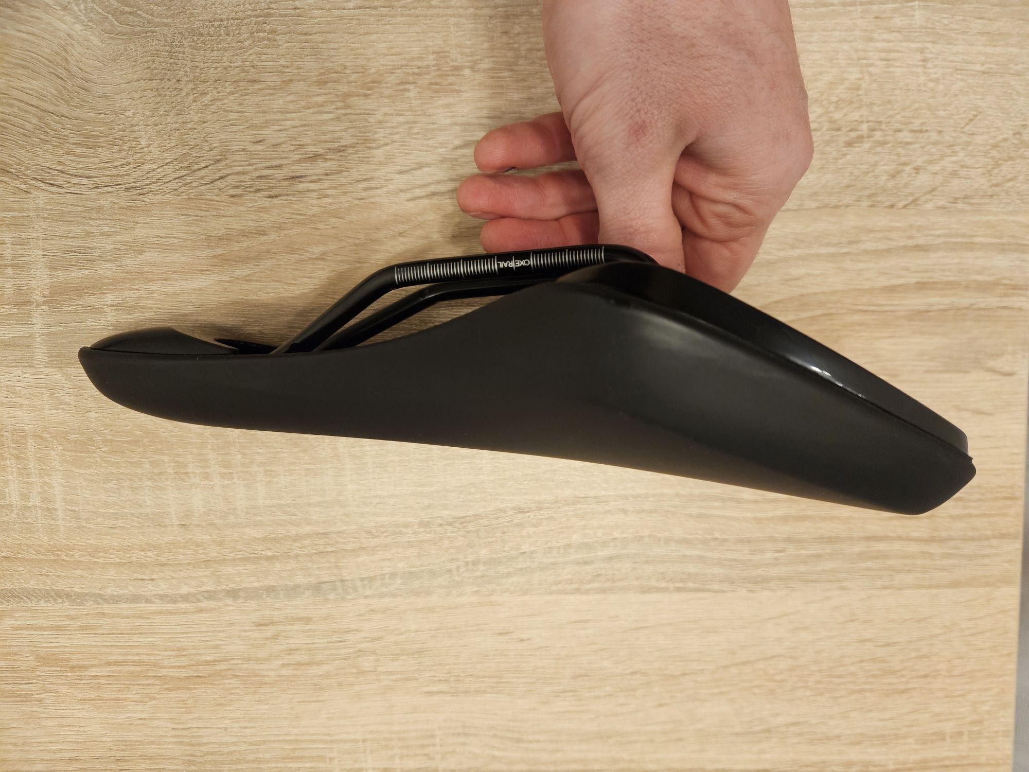 Selle Royal Vivo Active