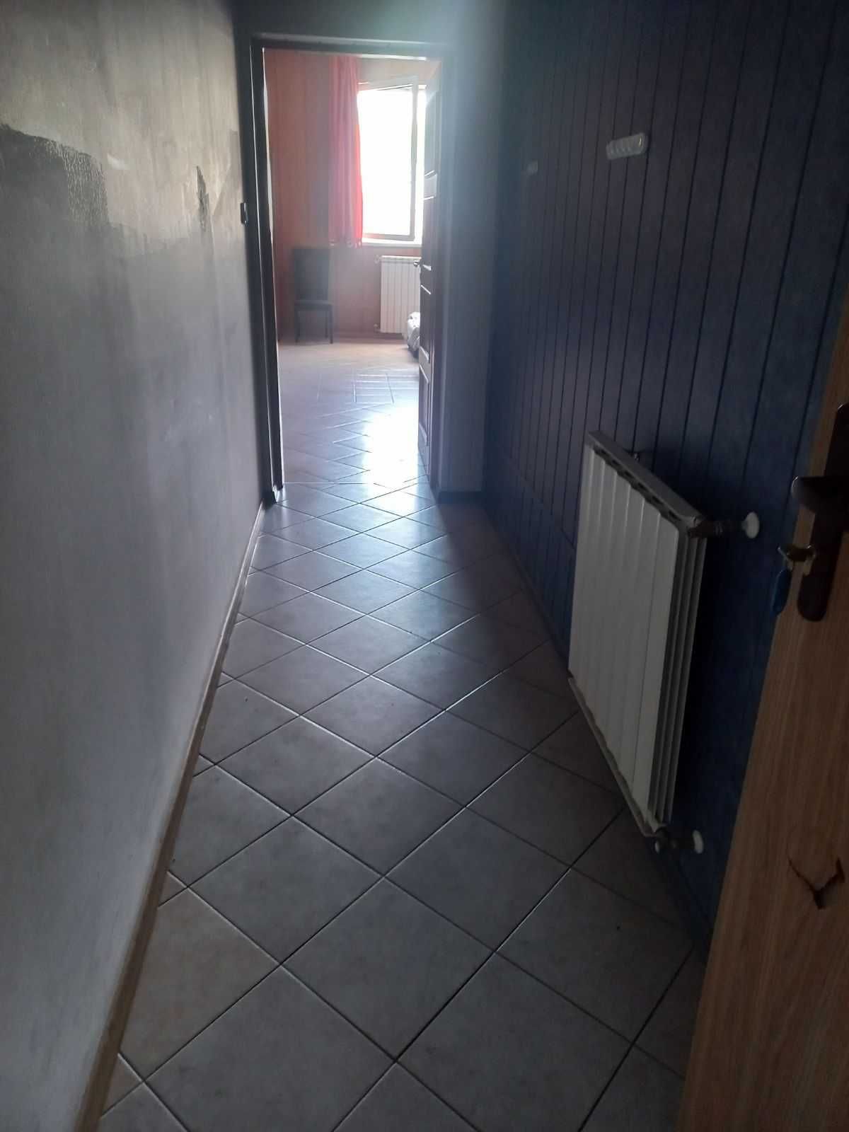 Kwatery pracownicze, noclegi, pokoje, centrum Sochaczew rachunek