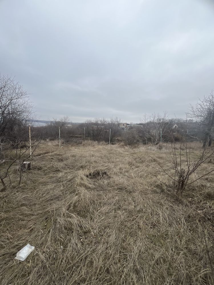 Продам дачу за Варваровкой/Лазурне