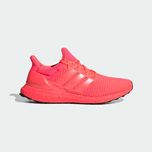 Kicksy Adidas Ultraboost DNA 2.0 EUR 41 1/3 CM 26