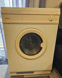 Máquina de secar roupa BALAY S8915 em bom estado
