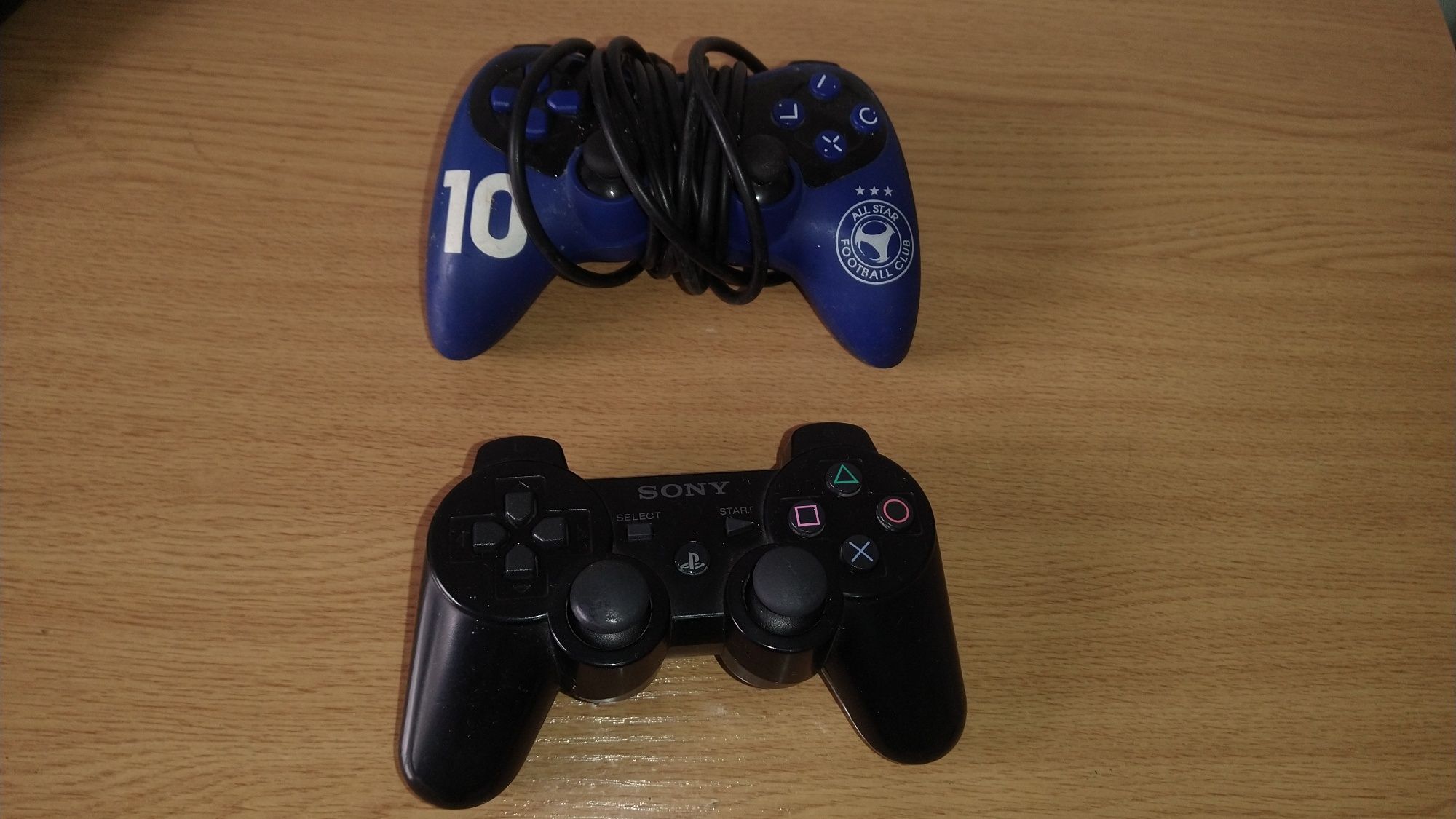 PS3 - PlayStation 3