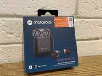 Безпроводные наушники Motorola Moto Buds 120