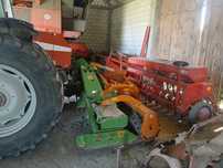 Agregat aktywny amazone ke 3m
