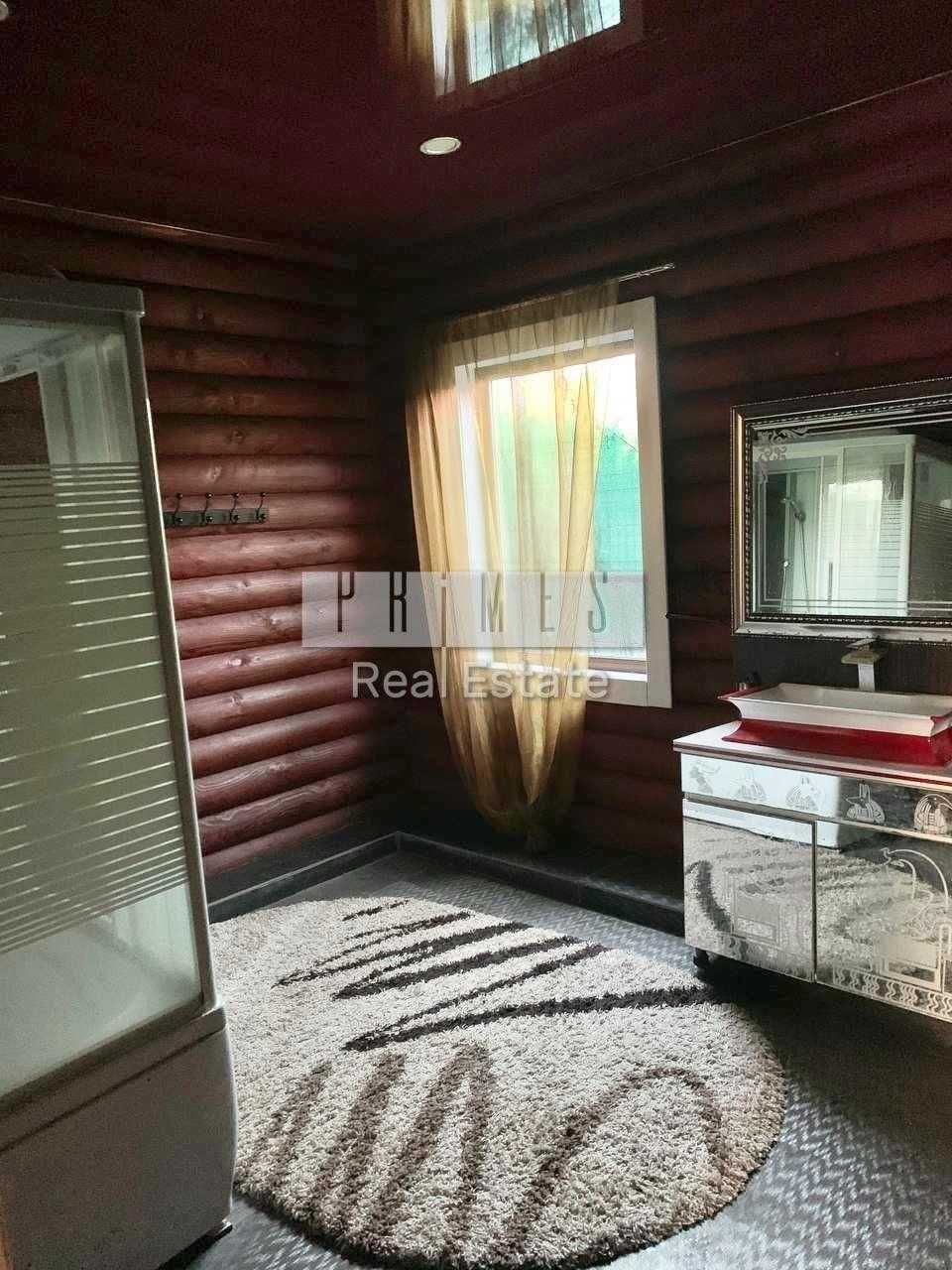 Оренда будинку, Осокорки, Київ
