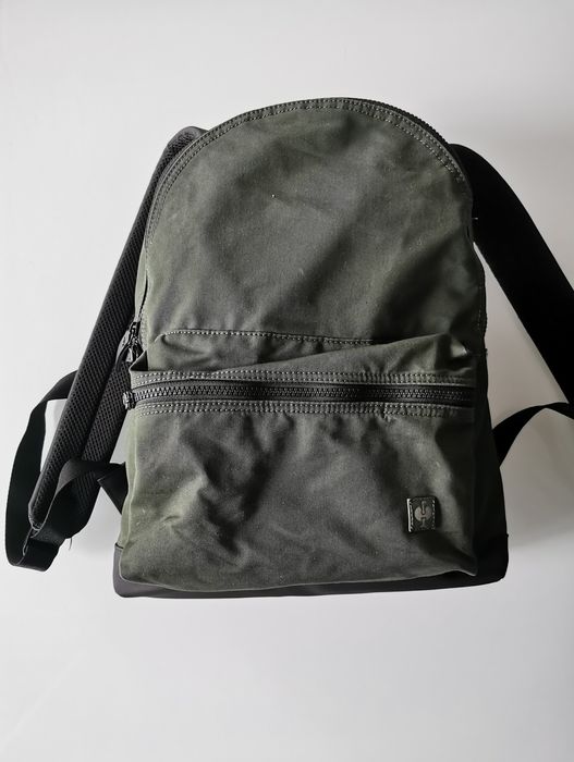 Plecak roboczy Engelbert Strauss es motion ten, khaki