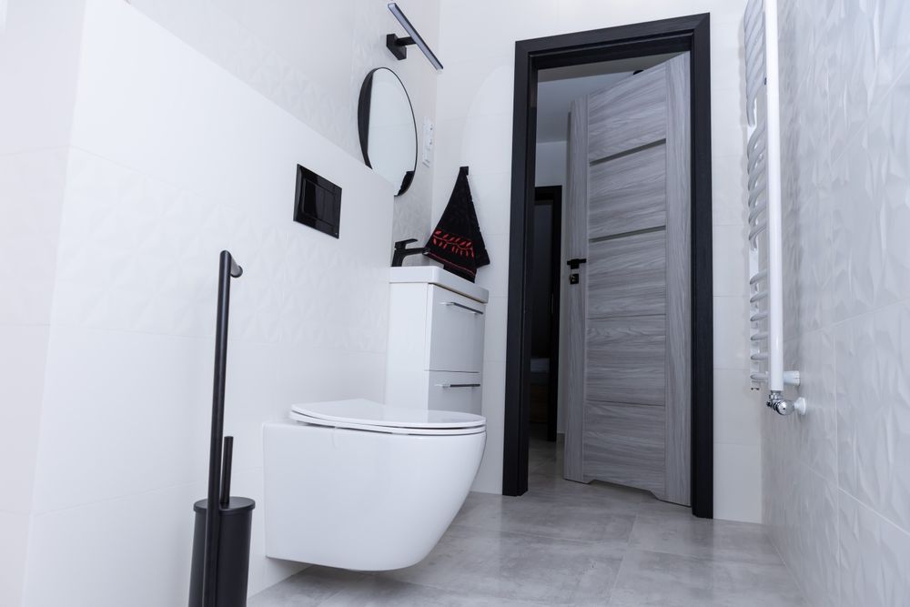 Noclegi dla pracownikow