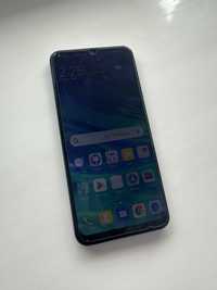 Телефон Huawei Y7 2019 64 GB