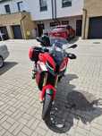BMW XR pierwszy właściciel, serwisowany w ASO