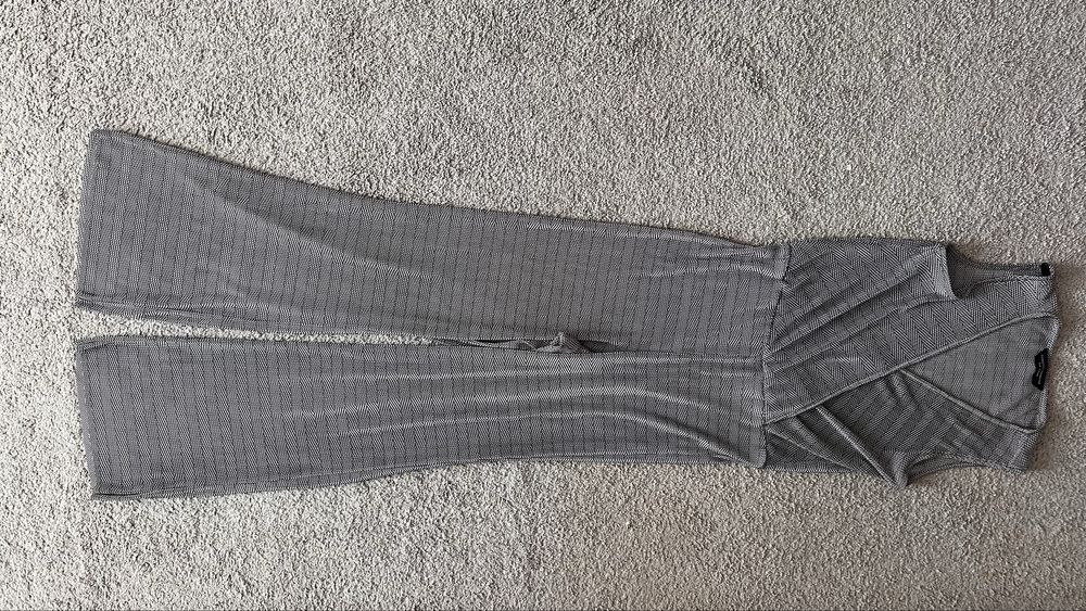 Комбінезон, ромпер sx