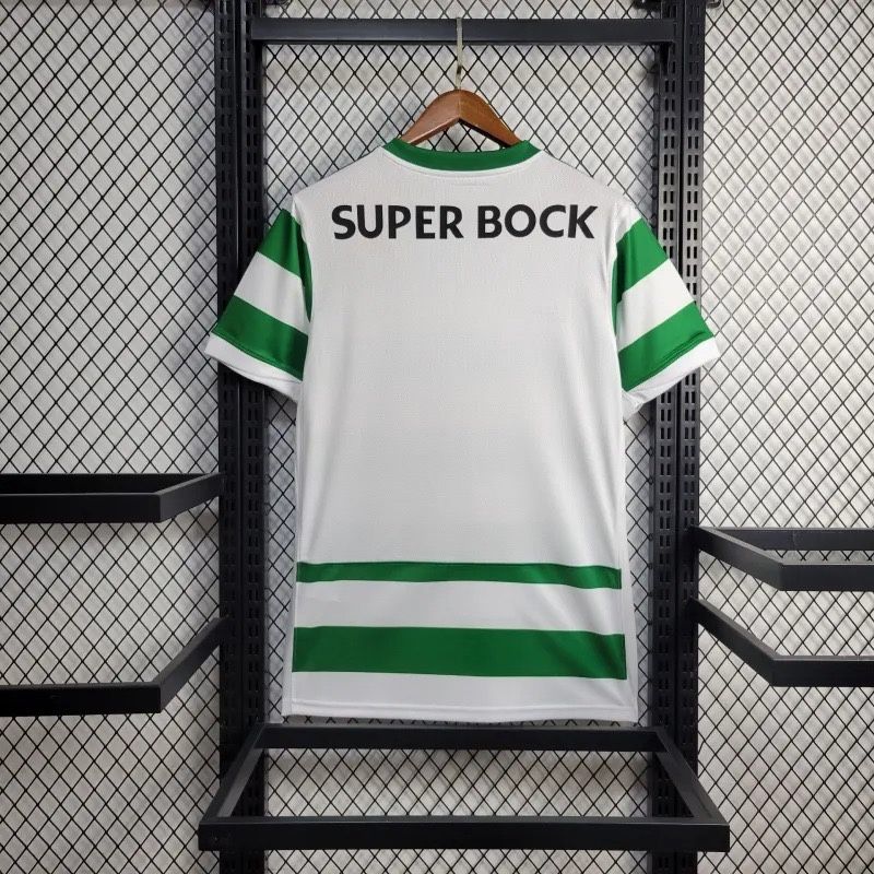 Sporting CP 25/26