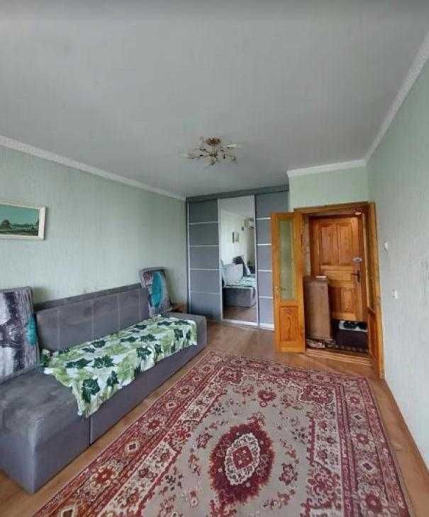 В продаже 1 комнатная квартира, Салтовка