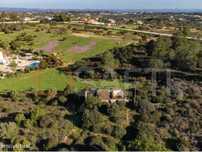 Terreno Caramujeira Lagoa