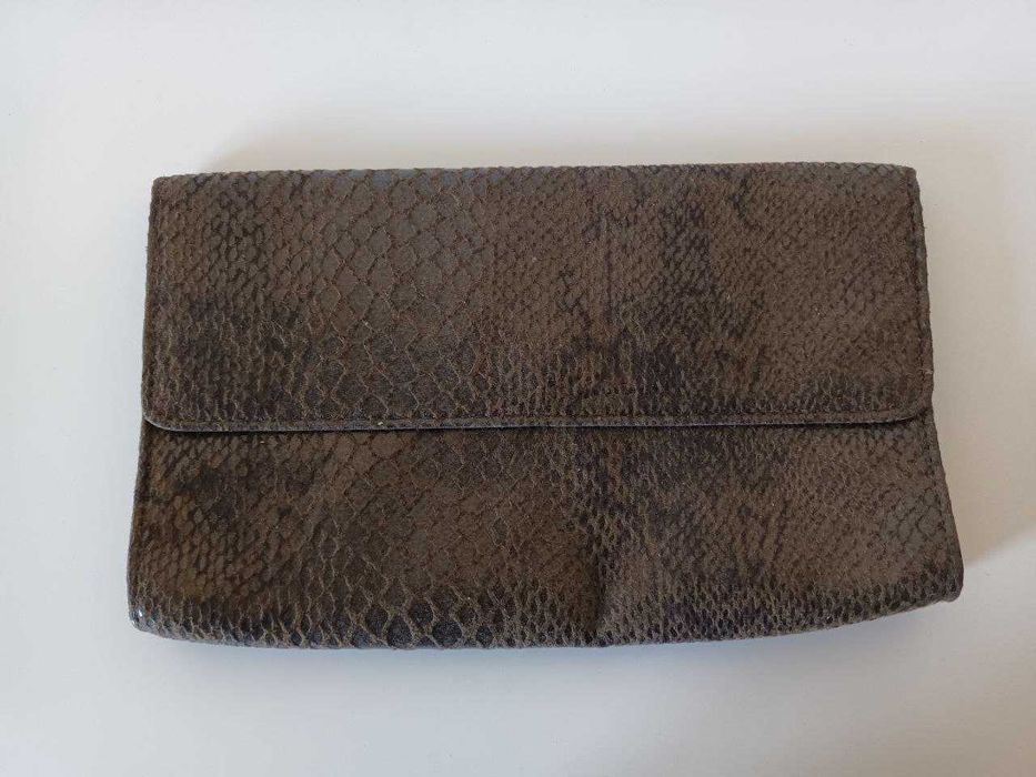 Vintage Helena Rubinstein handbag