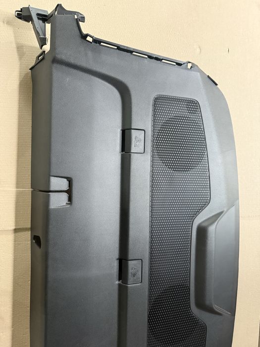 Полка багажника Honda Accord 2023 2024 2025