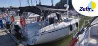 Jacht żaglowy łódka czarter wynajem Phobos 29 Rabat 10% wakacje