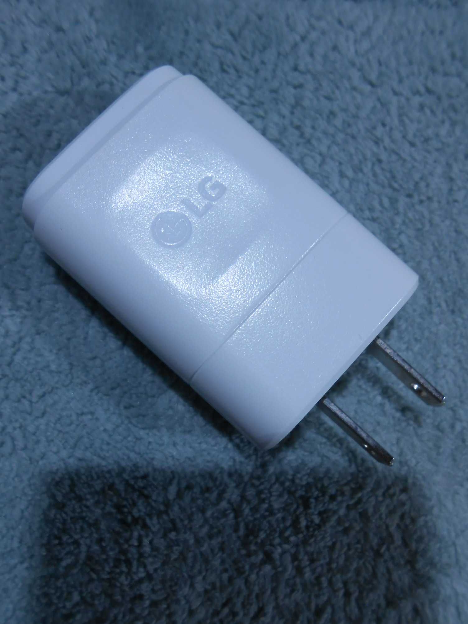 1.2A LG декілька MCS-01 D686 G Pro Lite E988 Optimus D820 D821 Nexus 5