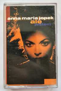 Anna Maria Jopek - Ale jestem