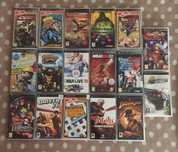 jogos psp playstation