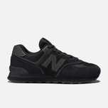 Кроссовки New Balance 574 Classic 990 997 9060 Оригинал! (ML574EVE)
