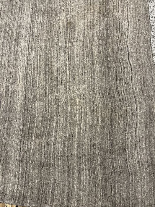 Dywan bezowo szary - rozmiar 280 x 195