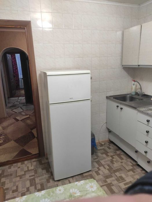 (3) Продам 3-кімнатну квартиру на Ближньому Замості 2741