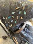 Cybex Mios Jewels of Nature