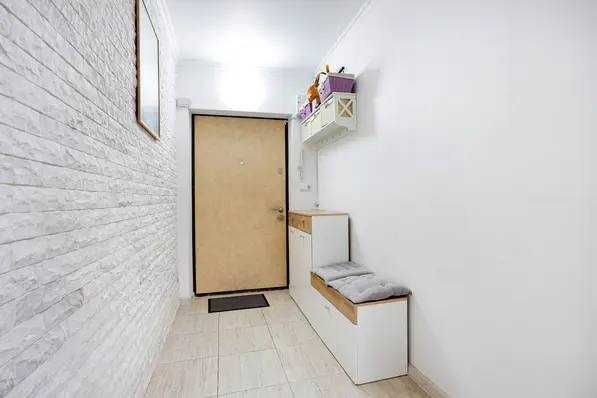 Продаж 4к Метрополилита Шептицького 3-Б Лівобережна Дніпровський р-н