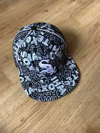 Бейсболка, кепка New Era Chicago White Sox MLB (М)