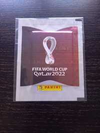 Cromos(avulso)futebol FIFA World Cup Qatar 2022 da Panini