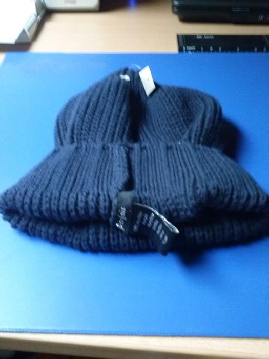 Gorro Parfois