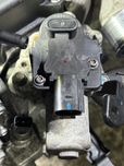 Клапан EGR ЕГР Рециркуляції газів Kia Sportage 4 Hyundai 28410-2f600