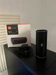 Glosnik jbl flip 2