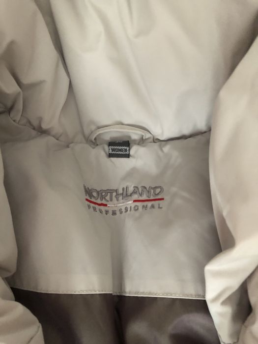 жіноче зимове пальто пуховик columbia notherland